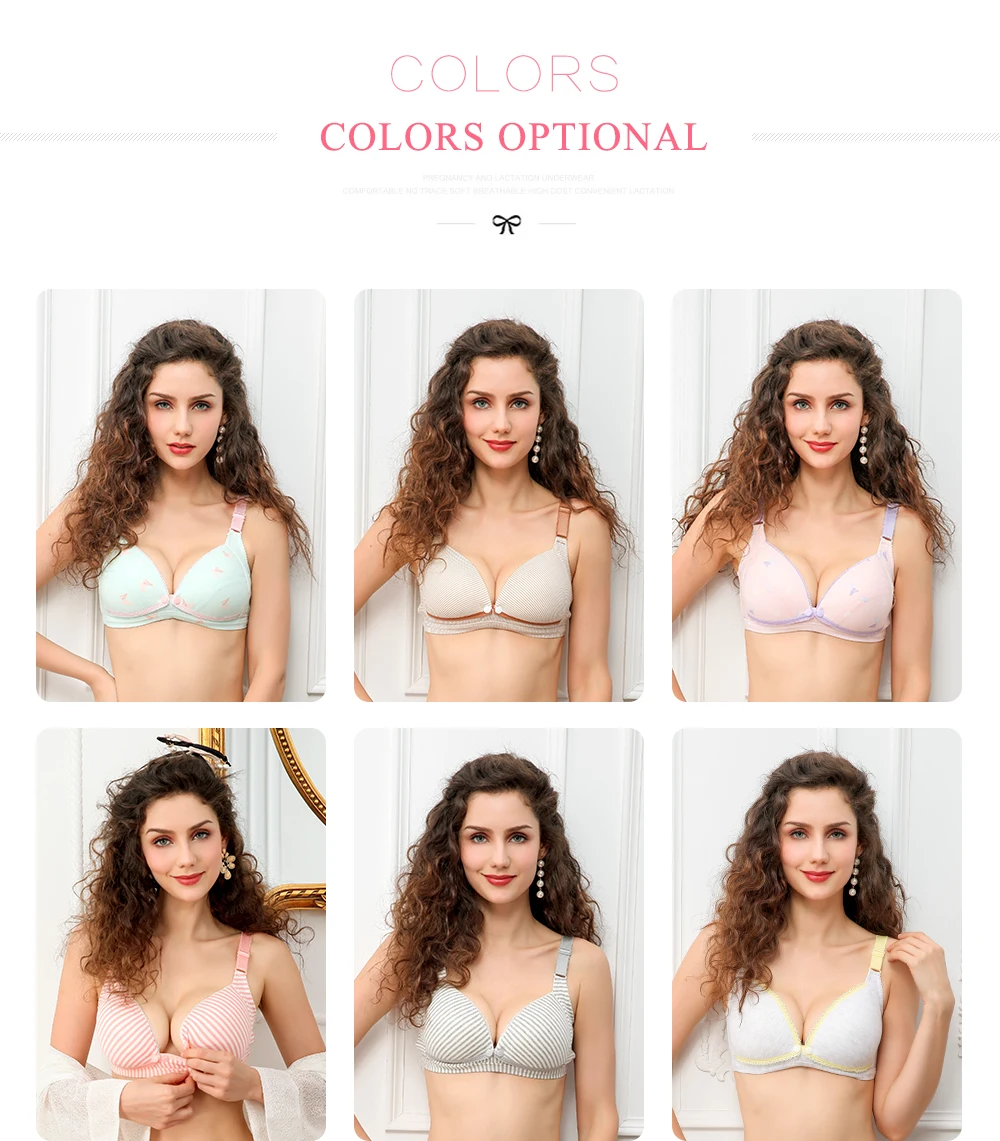 bra (5)