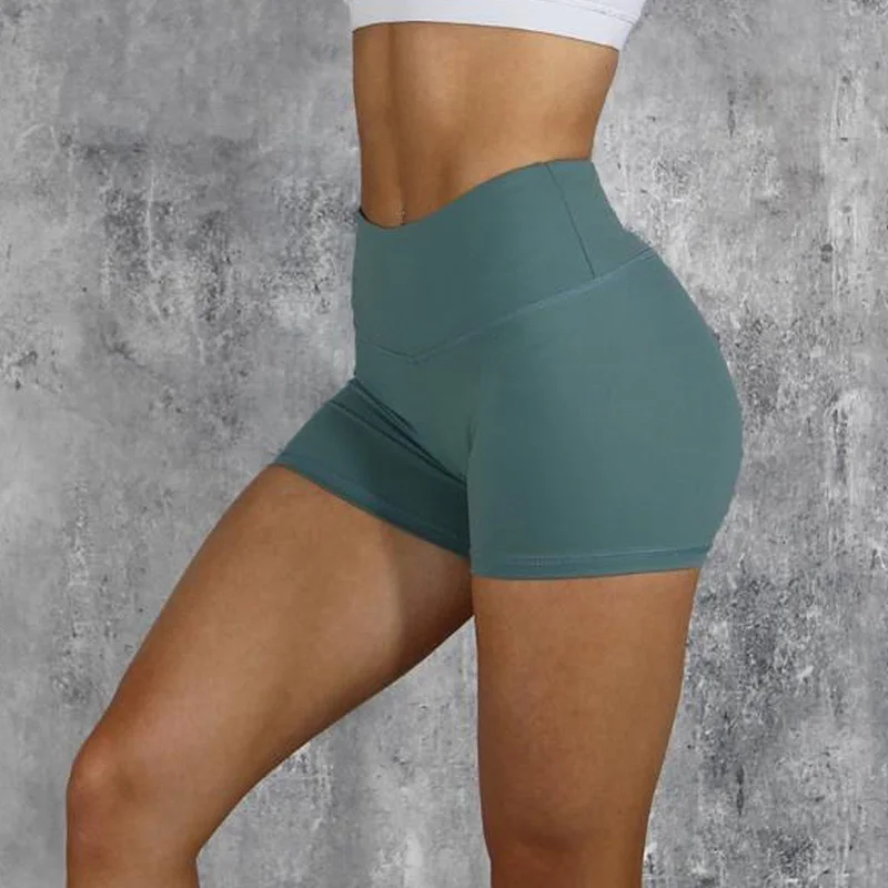 11407252399_46371432