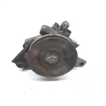 

4911022J00 STEERING PUMP NISSAN PATROL (K/W260)