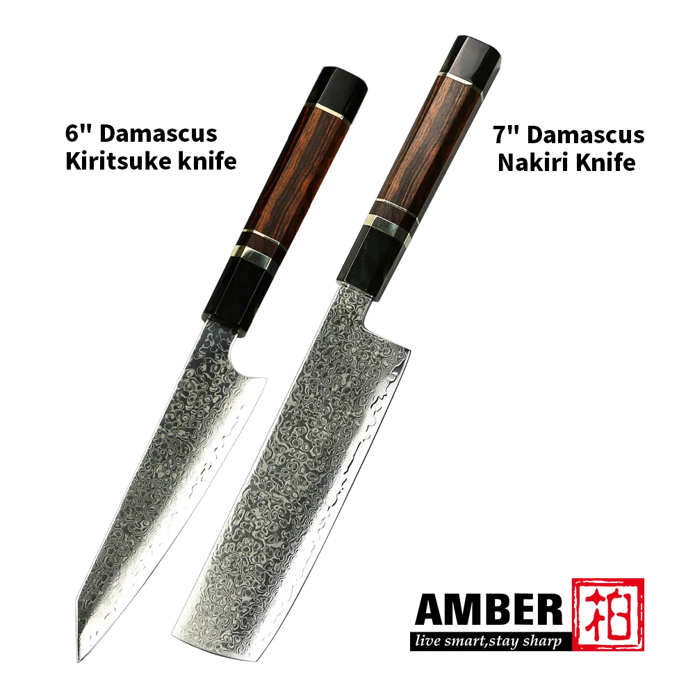 DMS-235SD