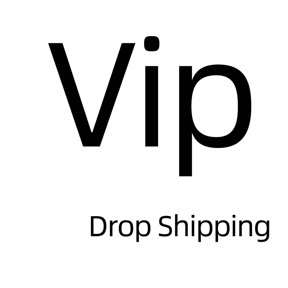 VIP Прямая поставка ссылка 1
