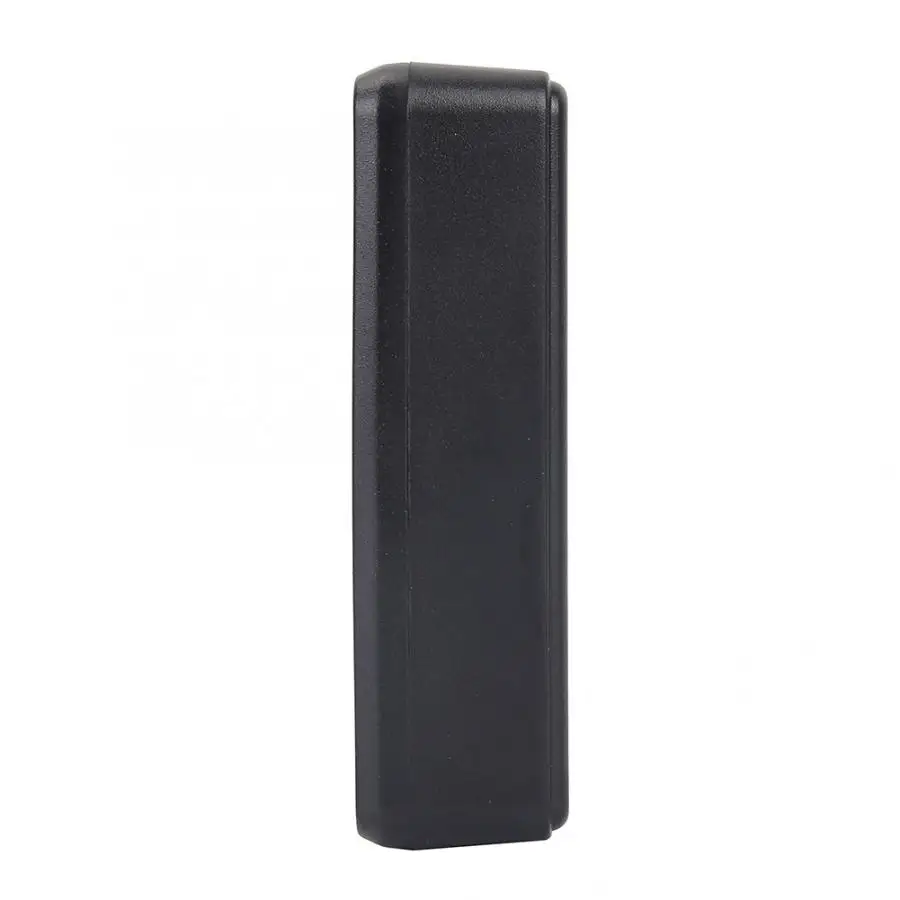 Портативный ЖК двойной слот usb зарядное устройство для камеры np-fz100 аккумулятор, зарядное устройство для аккумуляторов