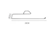 Bracket-1pcs