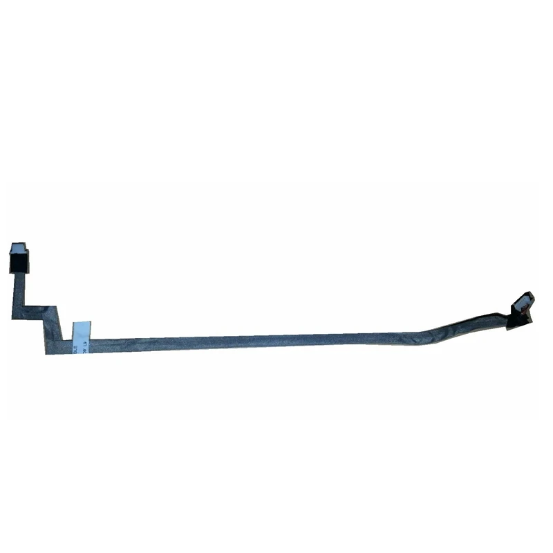 

New FOR Acer Extensa 7230 7630Z TravelMate 7330 7530 7530G 7730 7730G Webcam Cable 50.TPK07.004 DD0ZY2TH200