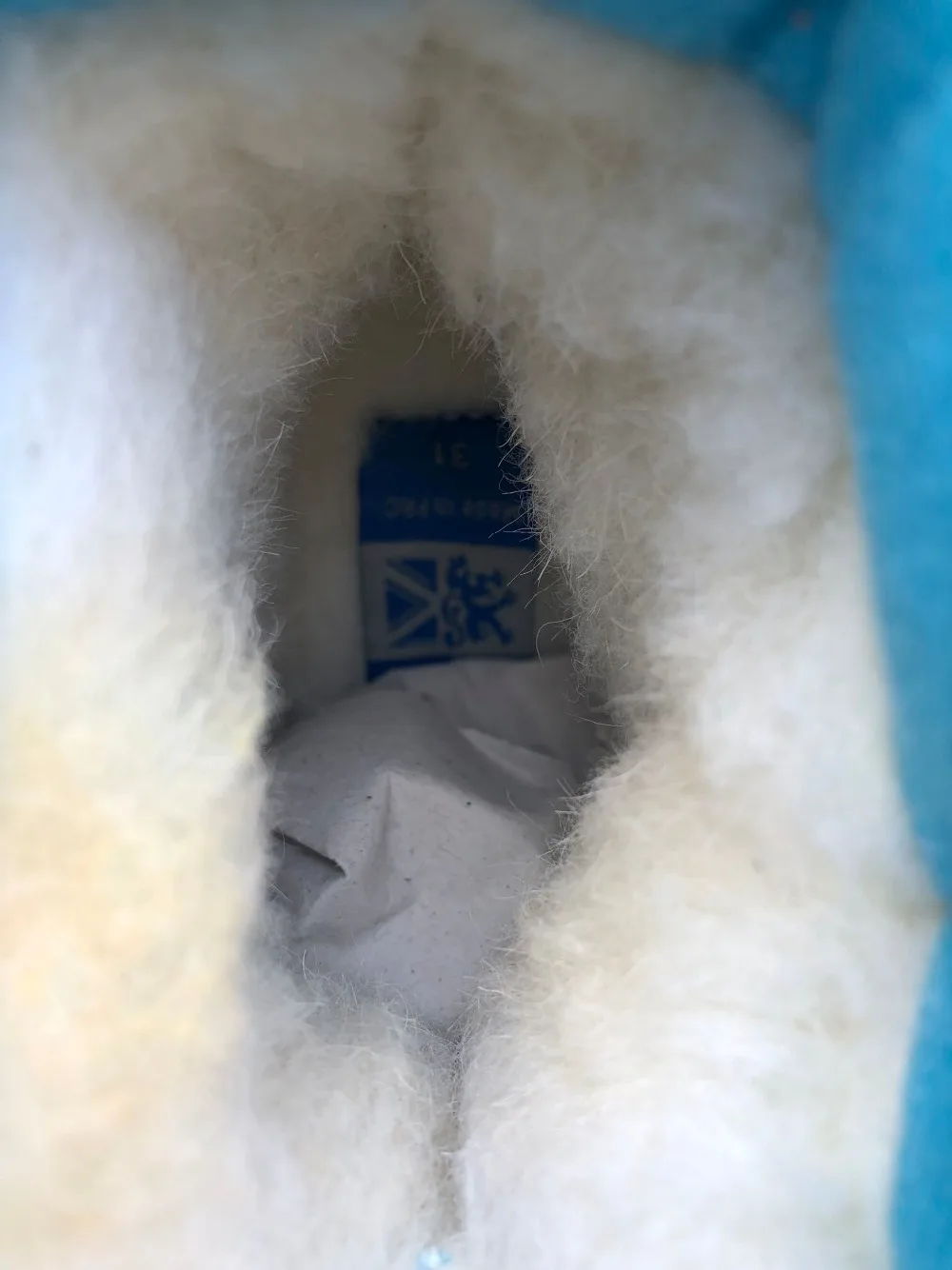 O1CN01YCpa341ekMm9IsgHO_!!621243909