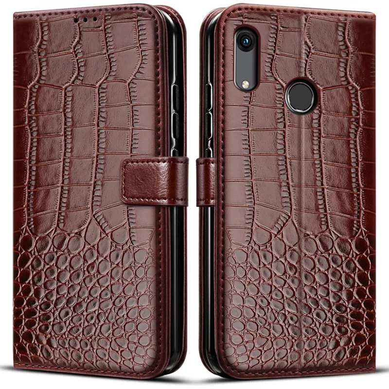 For LG Wing 6.8" LGWing 5G Vintage Flower Leather Wallet Case for Coque LMF100N, LM-F100N, LM-F100V, LM-F100 Flip Cover 5