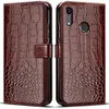 For OnePlus Nord 3 5G Case Premium Leather Wallet Leather Flip Cover For OnePlus Nord 3 Nord3 Phone Case 5