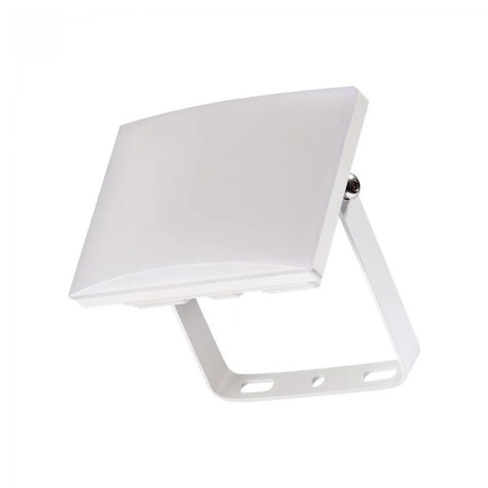 Прожектор Novotech Armin Led 358138