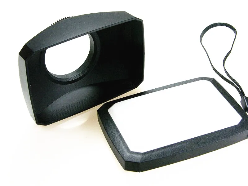 Mennon-wide-angle-16-9-Vid_副本