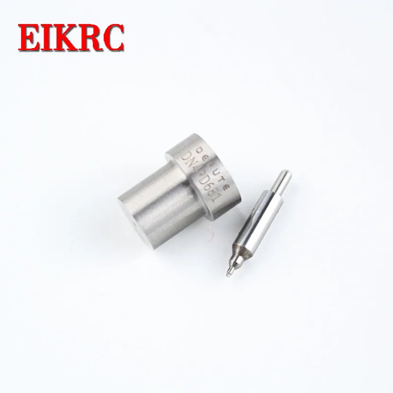 DNOPDN112 DNOPD121 DN4PD681 DNOPDN113 DN10PDN130 DN1OPDN129 Diesel injector nozzle high quality factory direct sales