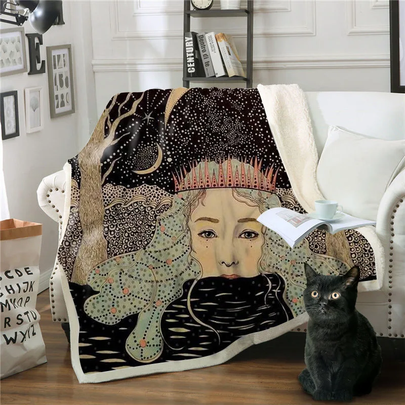 11134201829_1980740920