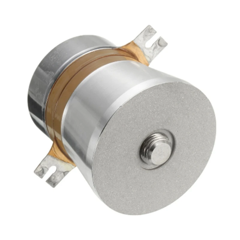 Dilwe Transducteur De Piézo-électrique Pour Instruments De Mandoline Ukulele Guitare