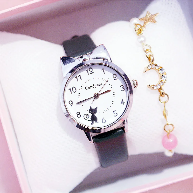 WOMEN WATCH  (19)