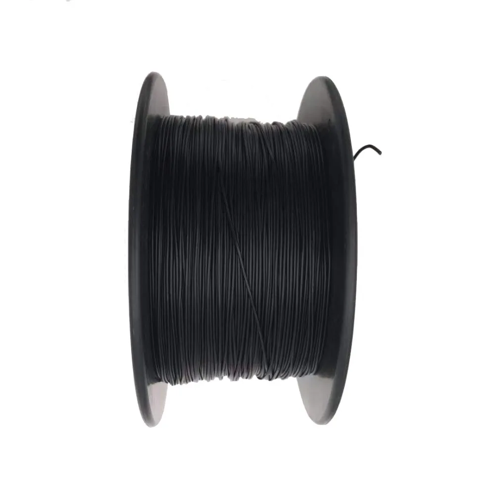 微信图片_20190905113811