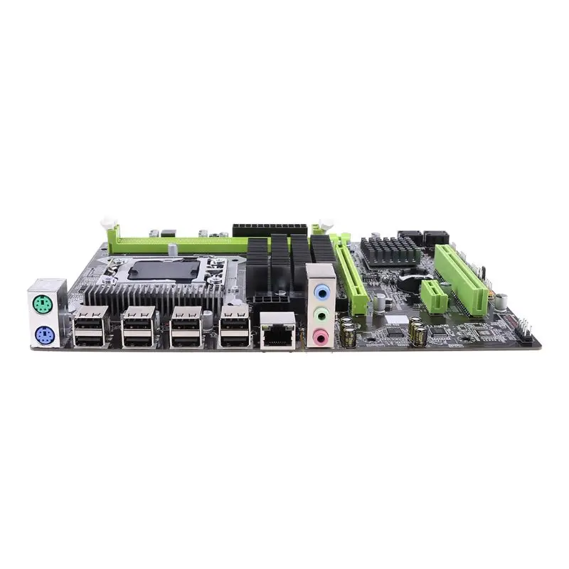 4NB601455-3