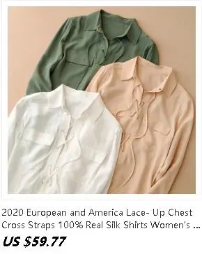 QQ截图20200221202922