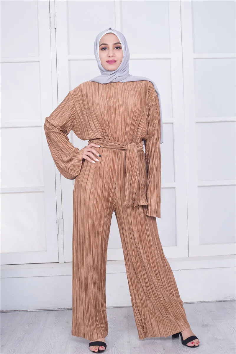 9078201121_1705462258