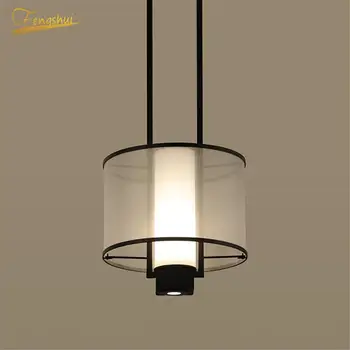 

Modern LED Pendant Lights Bedroom Light Kitchen Hanging Dining Living Room Reading Loft Light Fixtures Study Loft Luminaire