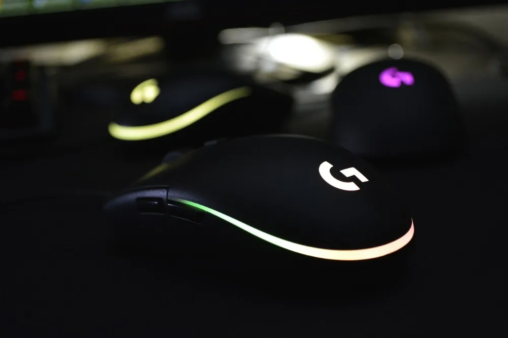 g102_5