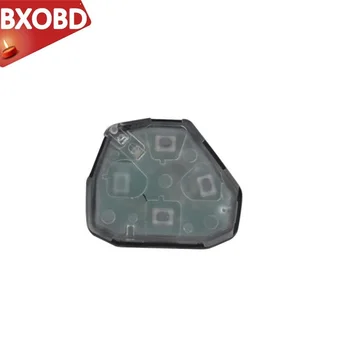 

Remote 3 Button 314.3MHZ (2005-2009)