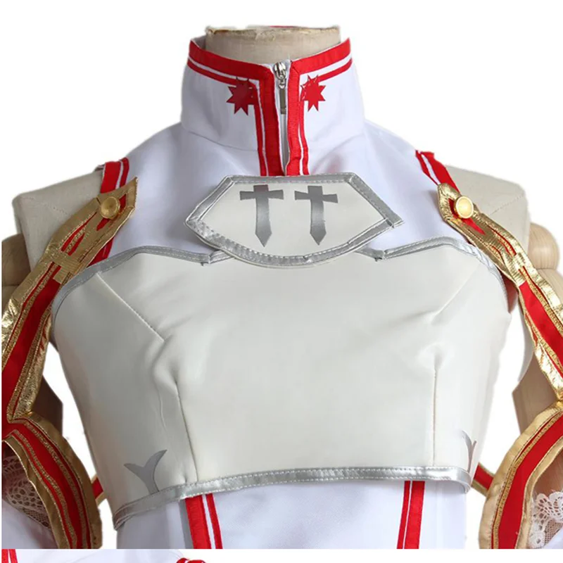 O1CN01wfRCDH2GYPrHDMGnR_!!4041959027