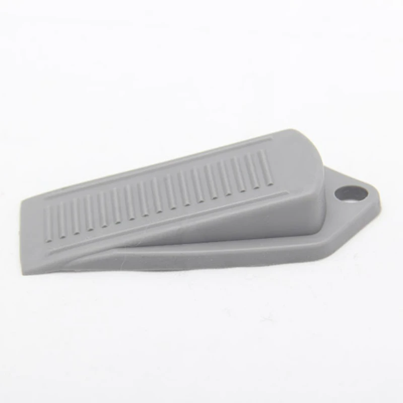 New Safety Door Stop Stoppers Guard Baby Safety Protector Keeps Doors From Slamming Helps To Prevent Finger Injuries