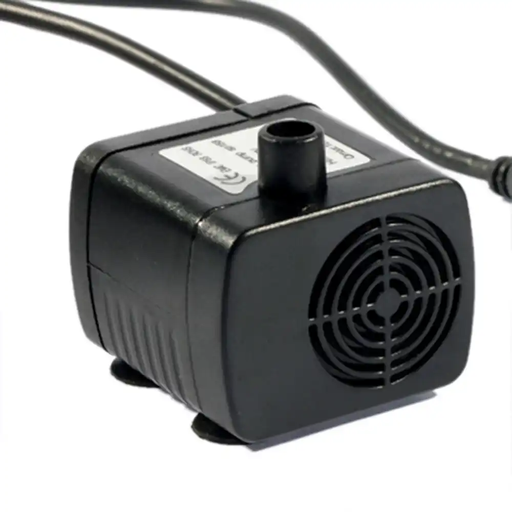 2018 hot 1set professional solar power fountain p