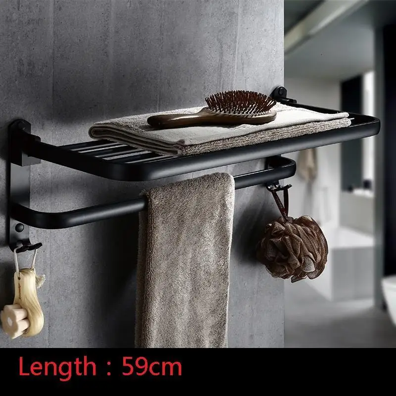 Holder Mural Badkamer Accessoires Prateleira Etagere Salle De Bain Accessories Shower Shelf Banheiro Shelves Bathroom Organizer
