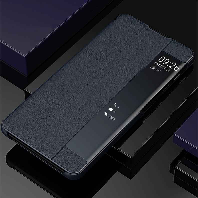 note 10 case (13)