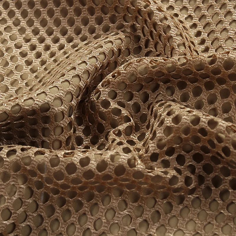 13257844998_1702091834