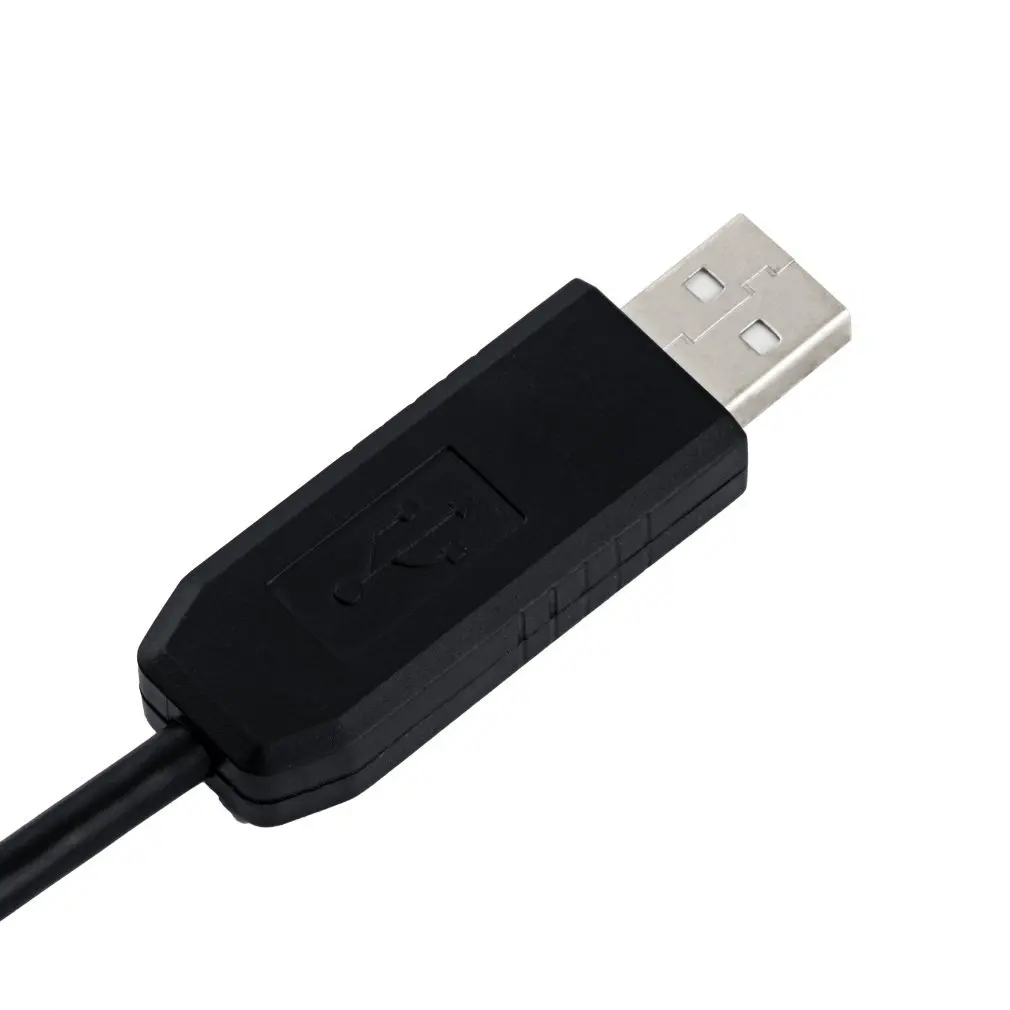 7 м 7 мм объектив водонепроницаемый мини USB эндоскоп инспекционная Труба Камера бороскоп трубка Змеиный прицел с 6 светодиодами ночного видения