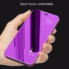 Phone Bags & Cases