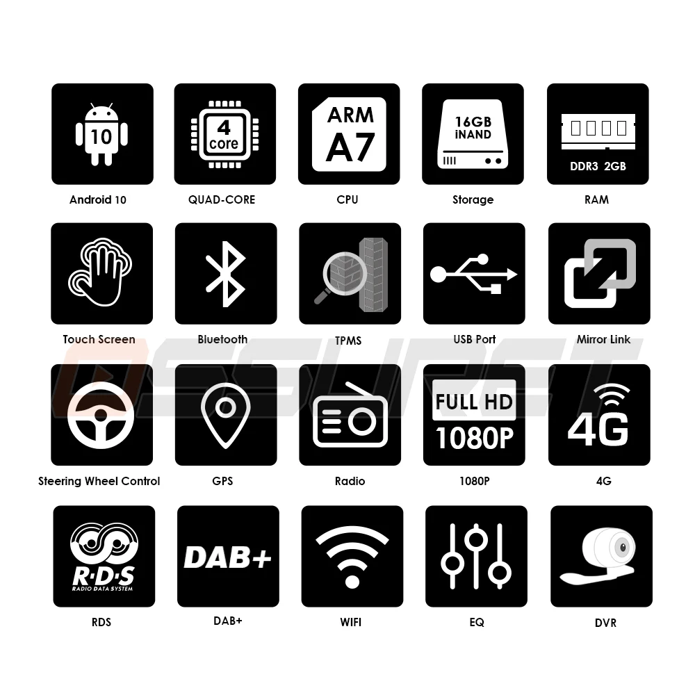 Multimedia player android 2 din Auto Gps FÜR Nissan Qashqai juke paladin Frontier Pathfinder Patrol Terrano Versa Micra Murano Pc Multimedia player android 2 din Auto Gps FÜR Nissan Qashqai juke paladin Frontier Pathfinder Patrol Terrano Versa Micra Murano Pc