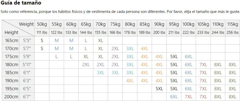 Camisa de manga larga con estampado de moda para hombres, estilo ajustado 5XL