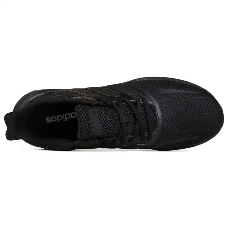 adidas falcon aliexpress