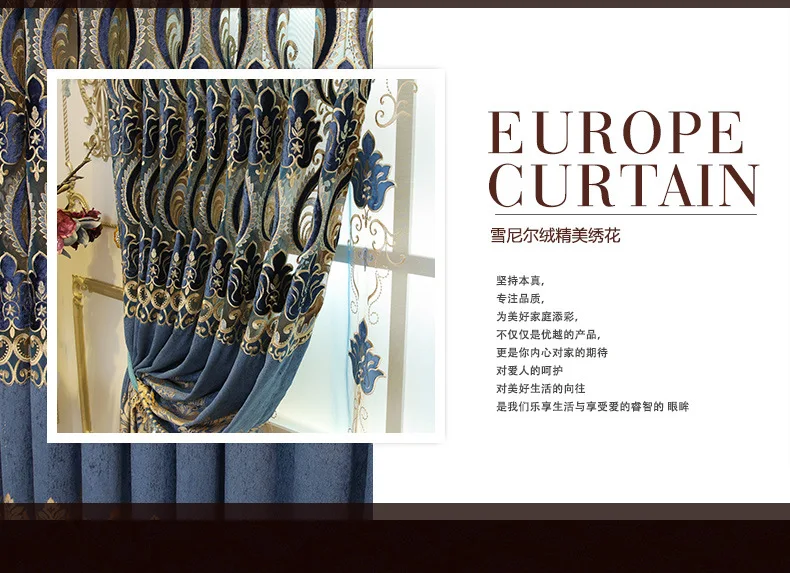 //ae01.alicdn.com/kf/H66fe9327b67e443681c93087ee918b8bl.jpg