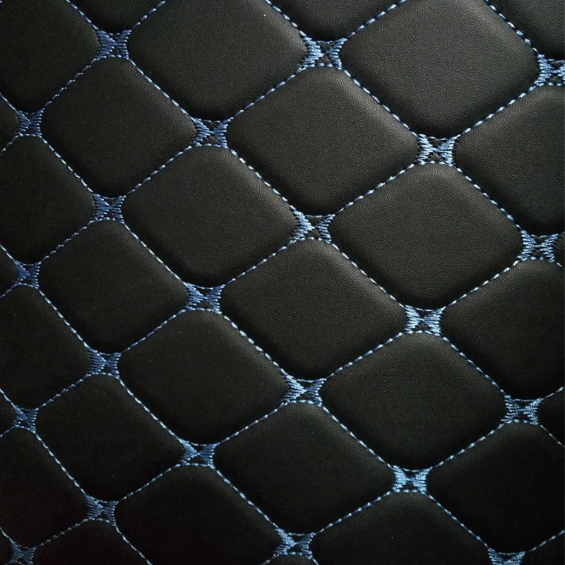 KIT ACCENSIONE MERCEDES CENTRALINA MOTORE MERCEDES W203 C220 2 2 CDI - Foto 3