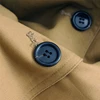 Coats 