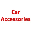 Car_Accessories Store