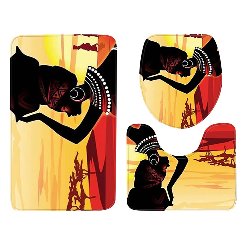 11 - QYY80920713_20180920042113841