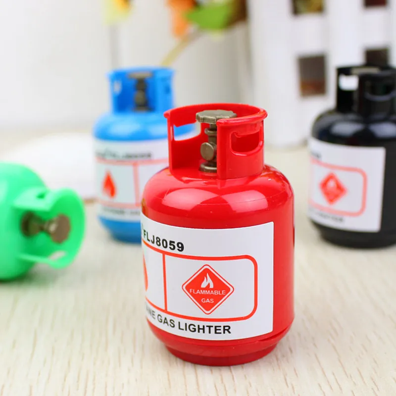 

5679 Day South Korea Stationery Creative Gas Cylinder Pencil Sharpener Cartoon Bear Pencil Shapper Young STUDENT'S Prizes