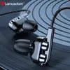 Earphones & Headphones