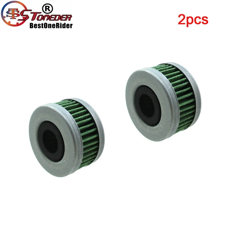 STONEDER подвесной топливный фильтр для Honda 40HP 50HP 60HP 16911-ZZ5-003 BF40D BF50D BF60A BFP60A