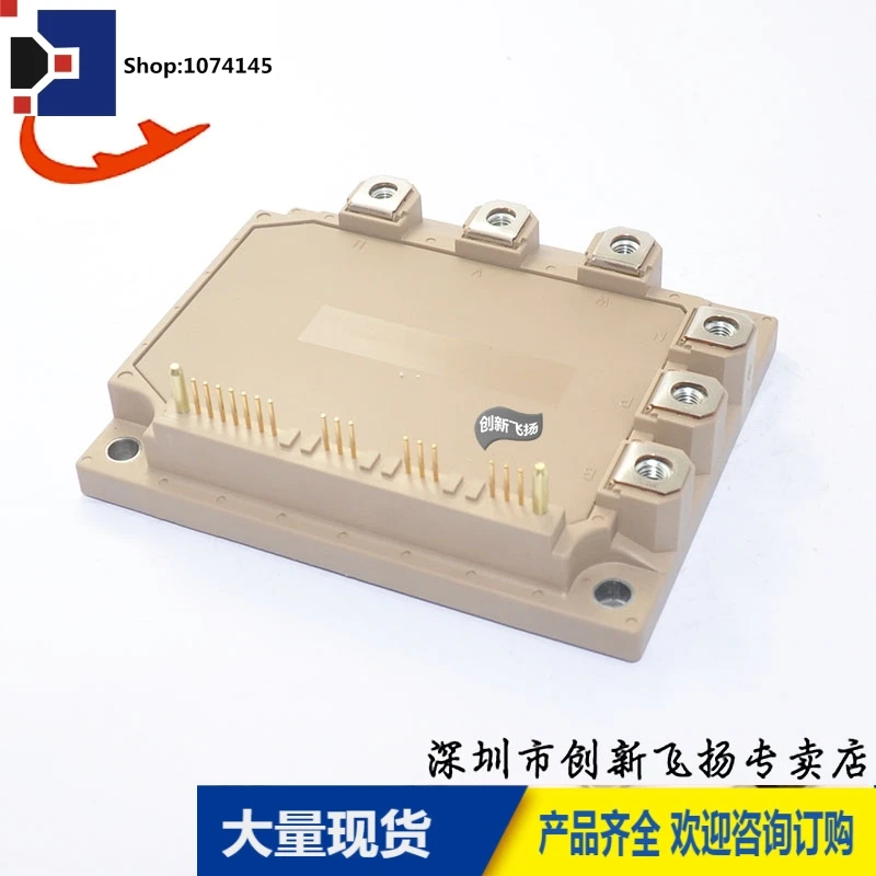 A50L-0001-0336/