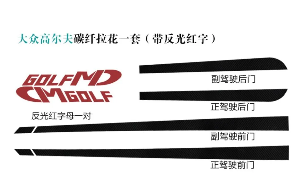 360截图20201124151338860