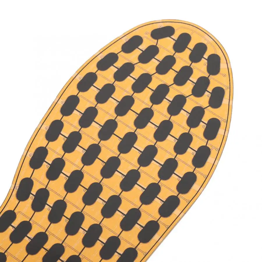 Датчик давления для ног высокоточный индукционный гибкий чувствительный коврик