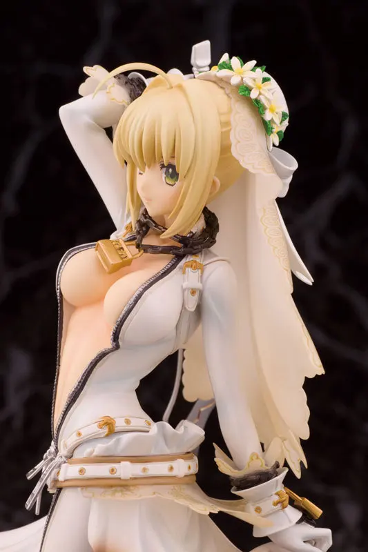 Игра Аниме периферийный меч искусство онлайн Асуна и Kazuto женские прессования Yui Garage Kit Модель украшения