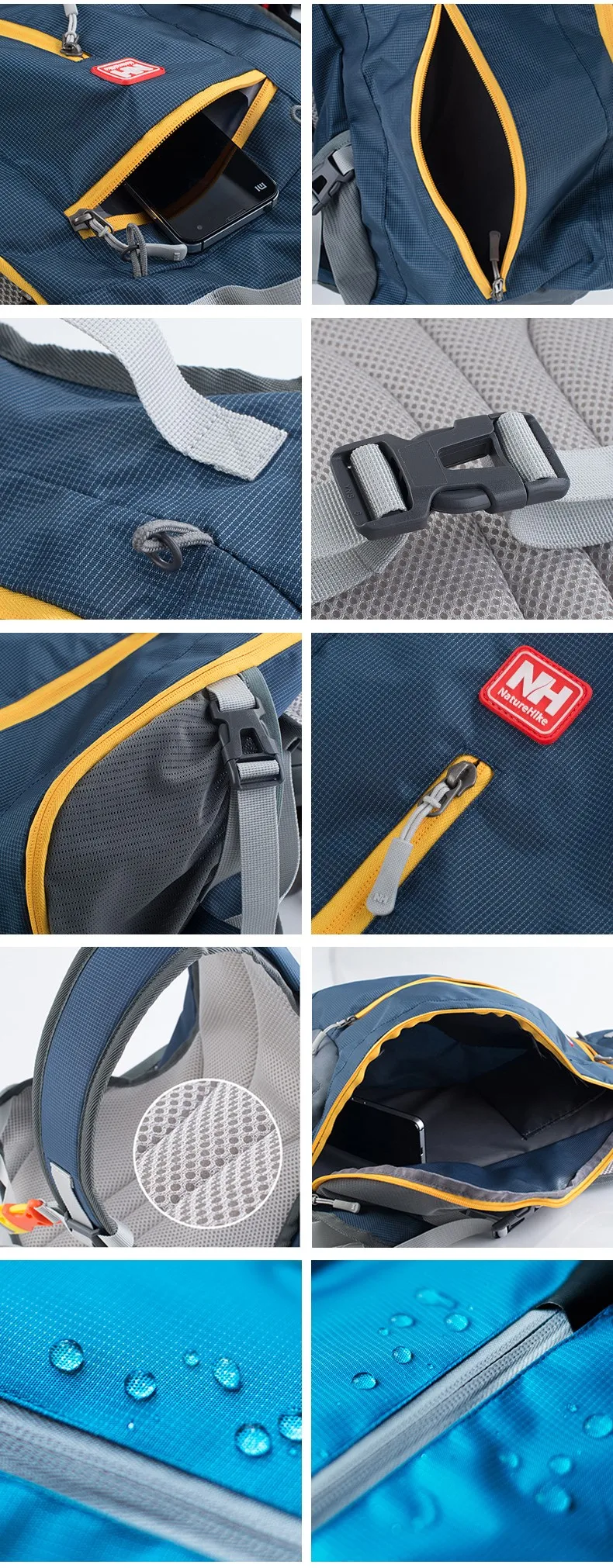 T2EB52XqpaXXXXXXXX-647400054