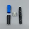Communication Equipment