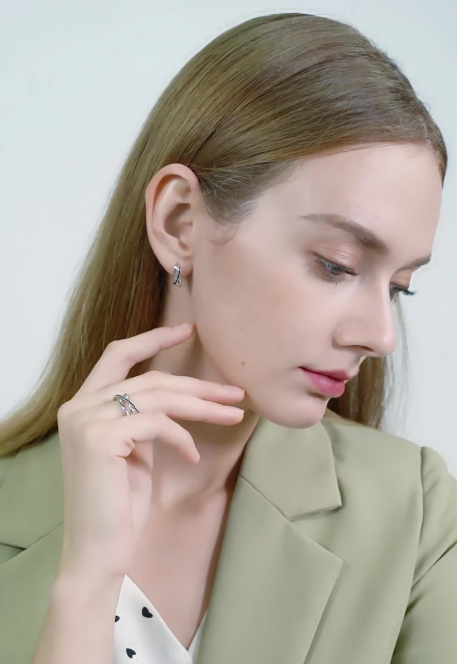 C0085_00_02_16_副本